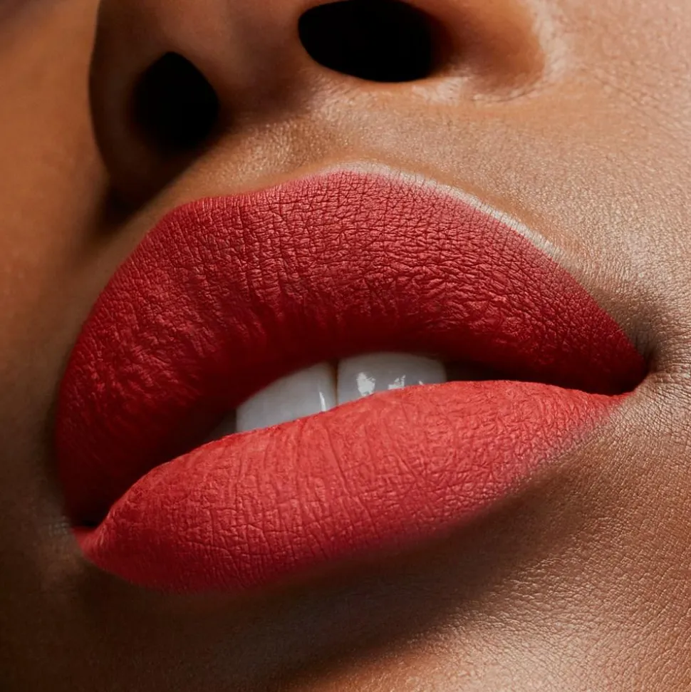 Locked Kiss Ink Lipcolour, Vicious