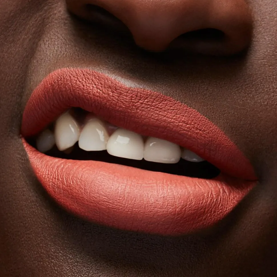 Locked Kiss Ink Lipcolour, Emphatic