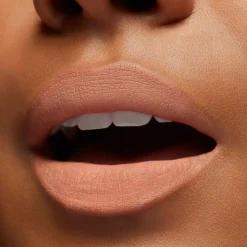 Locked Kiss Ink Lipcolour, Teaser
