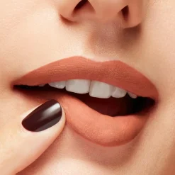 Locked Kiss Ink Lipcolour, Teaser
