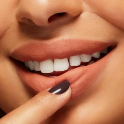 Locked Kiss Ink Lipcolour, Teaser