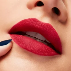 Locked Kiss Ink Lipcolour, Gossip