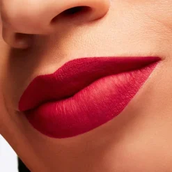 Locked Kiss Ink Lipcolour, Gossip
