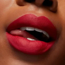 Locked Kiss Ink Lipcolour, Gossip