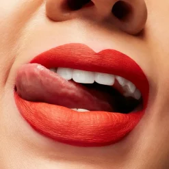 Locked Kiss Ink Lipcolour, Gutsy