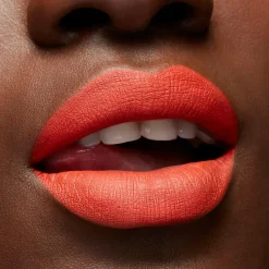 Locked Kiss Ink Lipcolour, Gutsy