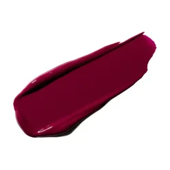 Locked Kiss Ink Lipcolour, Fruitful