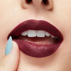 Locked Kiss Ink Lipcolour, Fruitful