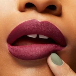 Locked Kiss Ink Lipcolour, Fruitful