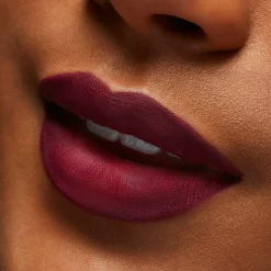 Locked Kiss Ink Lipcolour, Fruitful