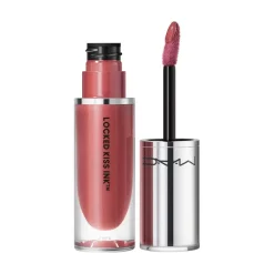 Locked Kiss Ink Lipcolour, Upgraded