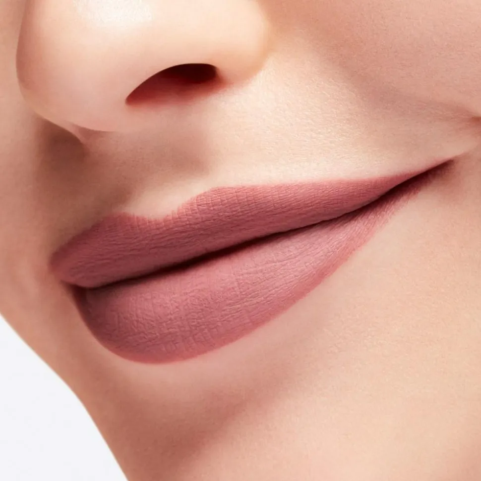 Locked Kiss Ink Lipcolour, Upgraded