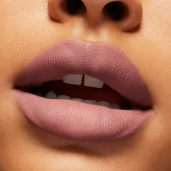 Locked Kiss Ink Lipcolour, Upgraded