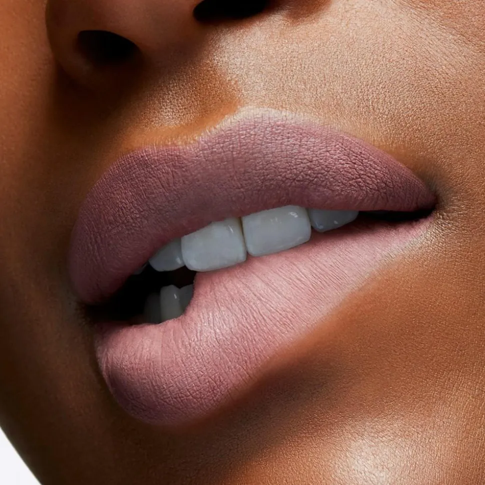 Locked Kiss Ink Lipcolour, Upgraded