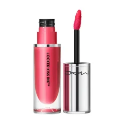 Locked Kiss Ink Lipcolour, Gracious