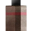 London For Men Eau De Toilette, 50 ml