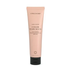 Long Lasting Color Hair Mask, 100 ml