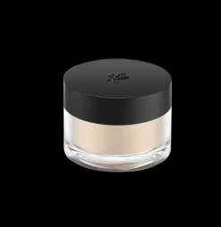 Long Time No Shine Setting Powder, Translucent