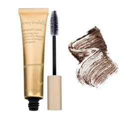 Longest Lash Mascara, Espresso