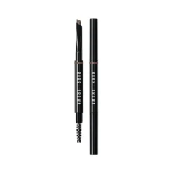 Long-Wear Brow Pencil, Black Brown
