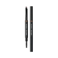 Long-Wear Brow Pencil, Cool Dark Brown