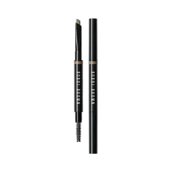 Long-Wear Brow Pencil, Grey Blonde
