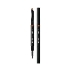 Long-Wear Brow Pencil, Warm Brown