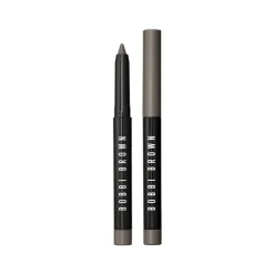 Long-Wear Cream Eyeliner Stick, 01 Fog