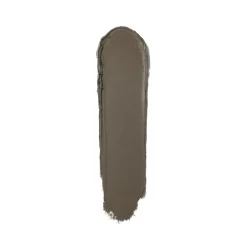 Long-Wear Cream Eyeliner Stick, 01 Fog