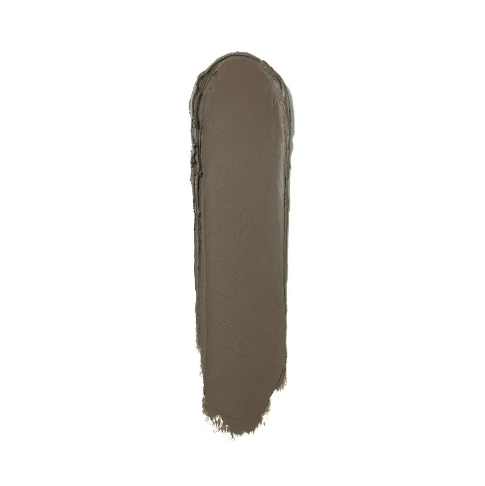 Long-Wear Cream Eyeliner Stick, 01 Fog