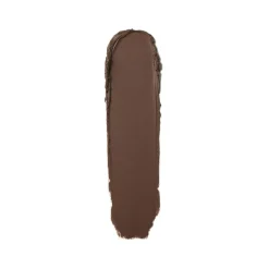 Long-Wear Cream Eyeliner Stick, 02 Rich Chocolate