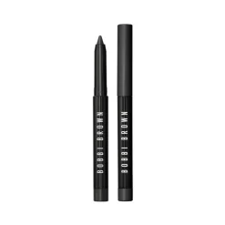 Long-Wear Cream Eyeliner Stick, 06 Panther