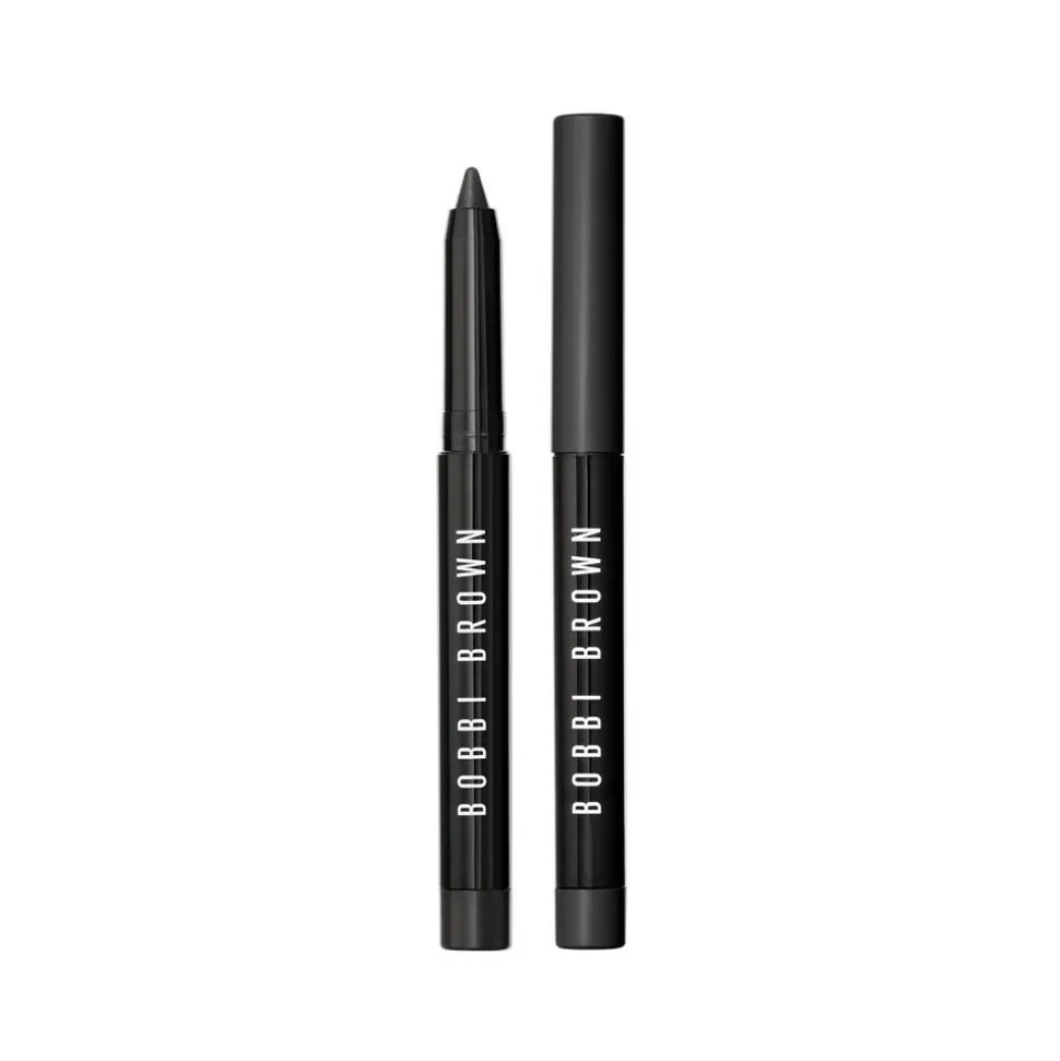 Long-Wear Cream Eyeliner Stick, 06 Panther