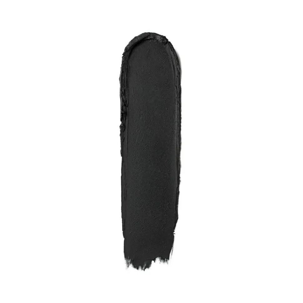 Long-Wear Cream Eyeliner Stick, 06 Panther