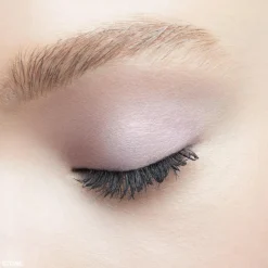 Long-Wear Cream Shadow Stick, Stone