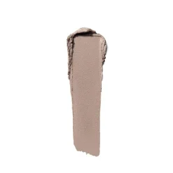 Long-Wear Cream Shadow Stick, Stone