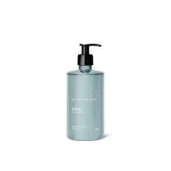 Lotion, 500 ml