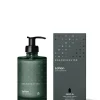Lotion, 200 ml