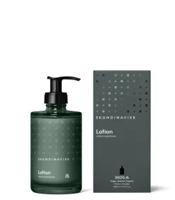 Lotion, 200 ml