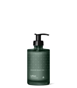 Lotion, 200 ml