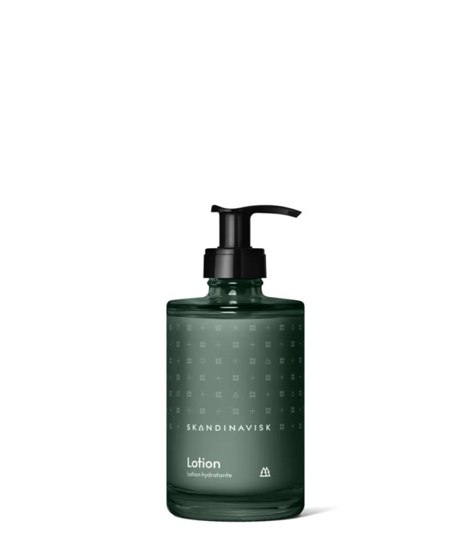 Lotion, 200 ml