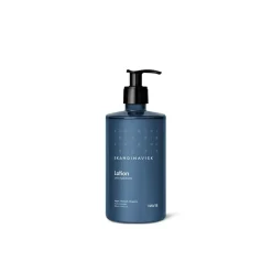 Lotion, 500 ml