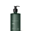 Lotion, 500 ml
