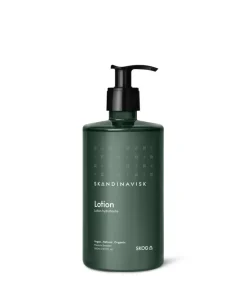 Lotion, 500 ml