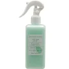 Lotion Body Mist, 300 ml