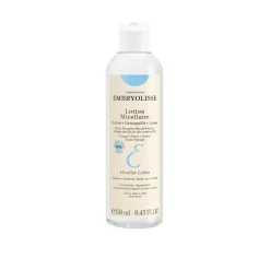 Lotion Micellaire, 250 ml