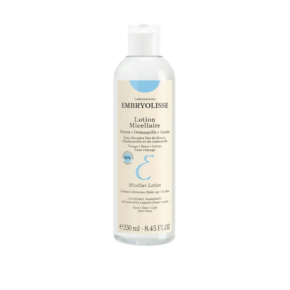 Lotion Micellaire, 250 ml