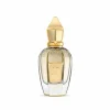 Louis XV 1722 Parfum, 50 ml