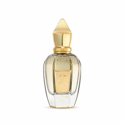 Louis XV 1722 Parfum, 50 ml