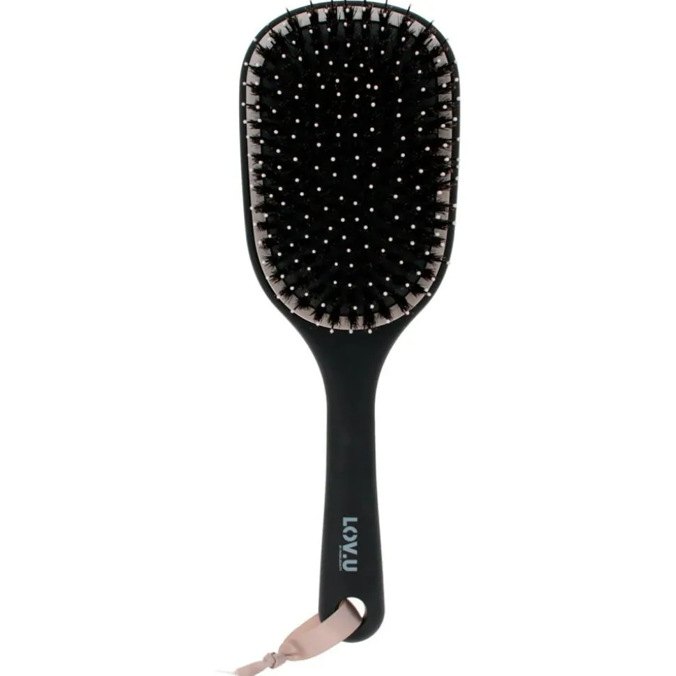 Lov U Detangler Hårbørste